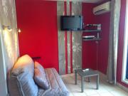 Location de particuliers � particuliers Studio Magellan***, grand confort, proche capitale Location saisonni�re R�union photo 6