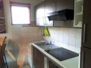 Location de particuliers � particuliers Studio Magellan***, grand confort, proche capitale Location saisonni�re R�union photo 8
