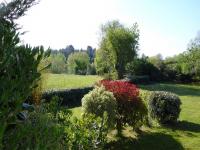 Location de particuliers � particuliers Biarritz, location villa grand standing Location saisonni�re Pyr�n�es Atlantiques photo 5