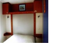 Location de particuliers � particuliers Location mobile-home Argel�s-sur-Mer Camping / Mobile-home Pyr�n�es Orientales photo 5