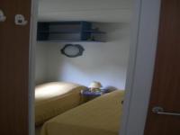 Location de particuliers � particuliers Location mobile-home Argel�s-sur-Mer Camping / Mobile-home Pyr�n�es Orientales photo 6