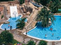 Location de particuliers � particuliers Location mobile-home Argel�s-sur-Mer Camping / Mobile-home Pyr�n�es Orientales photo 9