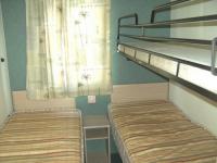 Location de particuliers � particuliers Location mobile-home Valras-Plage Camping / Mobile-home H�rault photo 3