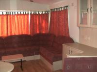 Location de particuliers � particuliers Location mobile-home Valras-Plage Camping / Mobile-home H�rault photo 6