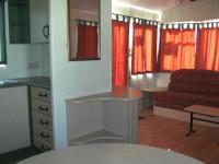 Location de particuliers � particuliers Location mobile-home Valras-Plage Camping / Mobile-home H�rault photo 8