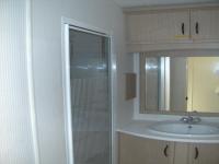 Location de particuliers � particuliers Location mobile-home Valras-Plage Camping / Mobile-home H�rault photo 9