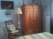 Location de particuliers � particuliers BnB MARSEILLE PROVENCE 