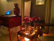 Location de particuliers � particuliers BnB MARSEILLE PROVENCE 