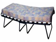 Location de particuliers � particuliers BnB MARSEILLE PROVENCE 