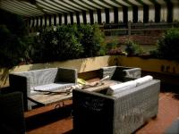 Location de particuliers � particuliers Magnifique appartement � deux pas du ch�teau Location saisonni�re Alpes maritimes photo 6