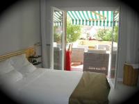 Location de particuliers � particuliers Magnifique appartement � deux pas du ch�teau Location saisonni�re Alpes maritimes photo 7
