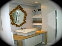 Location de particuliers � particuliers Magnifique appartement � deux pas du ch�teau Location saisonni�re Alpes maritimes photo 8