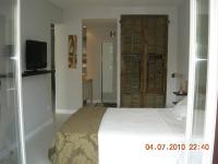 Location de particuliers � particuliers Magnifique appartement � deux pas du ch�teau Location saisonni�re Alpes maritimes photo 9