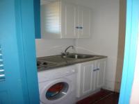 Location de particuliers � particuliers Studio bord de mer Sainte anne Martinique Location saisonni�re Martinique photo 2