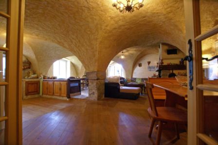 Location de particuliers � particuliers chambre d'hotes au lauzet-ubaye Chambres d'hotes Alpes de haute provence