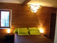 Location de particuliers � particuliers chambre d'hotes au lauzet-ubaye Chambres d'hotes Alpes de haute provence photo 5
