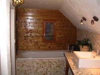 Location de particuliers � particuliers chambre d'hotes au lauzet-ubaye Chambres d'hotes Alpes de haute provence photo 6