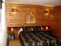 Location de particuliers � particuliers chambre d'hotes au lauzet-ubaye Chambres d'hotes Alpes de haute provence photo 7