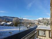 Location de particuliers � particuliers Les Chenets du Lac Chambon Location saisonni�re Puy de D�me photo 13