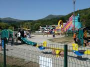 Location de particuliers � particuliers Les Chenets du Lac Chambon Location saisonni�re Puy de D�me photo 15