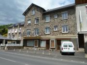 Location de particuliers � particuliers Les Chenets du Lac Chambon Location saisonni�re Puy de D�me photo 2