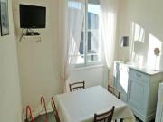 Location de particuliers � particuliers Les Chenets du Lac Chambon Location saisonni�re Puy de D�me photo 5