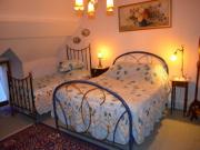 Location de particuliers � particuliers Maison d'autrefois pr�s des ch�teaux de la Loire Chambres d'hotes Loiret photo 2