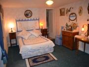 Location de particuliers � particuliers Maison d'autrefois pr�s des ch�teaux de la Loire Chambres d'hotes Loiret photo 3