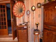 Location de particuliers � particuliers Maison d'autrefois pr�s des ch�teaux de la Loire Chambres d'hotes Loiret photo 5