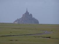 Location de particuliers � particuliers Mont st michel et bretagne 9km Chambres d'hotes Manche photo 3