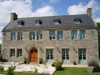 Location de particuliers � particuliers chambres d'h�tes avec piscine bretagne finistere Chambres d'hotes Finist�re photo 1