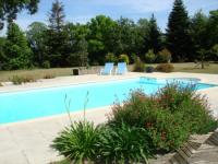 Location de particuliers � particuliers chambres d'h�tes avec piscine bretagne finistere Chambres d'hotes Finist�re photo 2