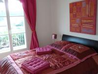 Location de particuliers � particuliers Location villa grand confort � Saint-Rapha�l Location saisonni�re Var photo 10