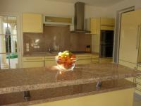Location de particuliers � particuliers Location villa grand confort � Saint-Rapha�l Location saisonni�re Var photo 3