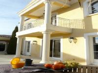 Location de particuliers � particuliers Location villa grand confort � Saint-Rapha�l Location saisonni�re Var photo 4
