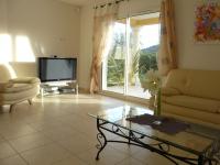 Location de particuliers � particuliers Location villa grand confort � Saint-Rapha�l Location saisonni�re Var photo 9