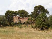 Location de particuliers � particuliers G�tes de charme - Ch�teau de la Pascalette G�te Var photo 3