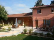 Location de particuliers � particuliers G�te 4-6 personnes proche de Lyon, Eurexpo,St Exup�ry et la centrale du Bugey G�te Rh�ne photo 2