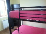 Location de particuliers � particuliers G�te 4-6 personnes proche de Lyon, Eurexpo,St Exup�ry et la centrale du Bugey G�te Rh�ne photo 7