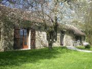 Location de particuliers � particuliers Location de Charme, repos, randonn�e et beaux points de vue sur les collines. G�te Mayenne photo 10