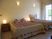 Location de particuliers � particuliers Le Mas Richard entre Camargue et Provence G�te Gard photo 10