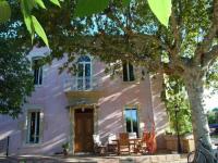 Location de particuliers � particuliers Le Mas Richard entre Camargue et Provence G�te Gard photo 3