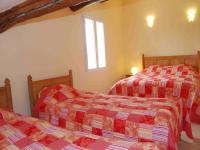 Location de particuliers � particuliers Le Mas Richard entre Camargue et Provence G�te Gard photo 6