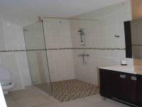 Location de particuliers � particuliers Le Mas Richard entre Camargue et Provence G�te Gard photo 8