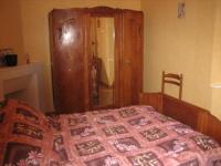 Location de particuliers � particuliers MAISON INDIVIDUELLE A PROXIMITE D UNE RIVIERE Location saisonni�re Dordogne photo 2