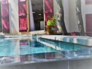 Location de particuliers � particuliers La Maison de la Vigne, plage de cap sud a 5m Chambres d'hotes Haute Corse photo 6