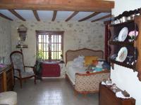 Location de particuliers � particuliers Dans le Perche CHAMBRES et TABLE d'H�TES Chambres d'hotes Orne photo 3