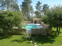 Location de particuliers � particuliers Gite pour 4 pers avec pis G�te Vaucluse photo 3