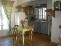 Location de particuliers � particuliers Gite pour 4 pers avec pis G�te Vaucluse photo 6