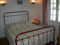 Location de particuliers � particuliers Gite pour 4 pers avec pis G�te Vaucluse photo 7